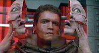 Siempre nos quedar&aacute; Blade Runner